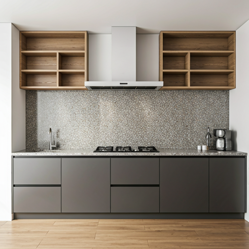 Whole-home refresh project image.