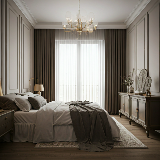 Bathroom project image.