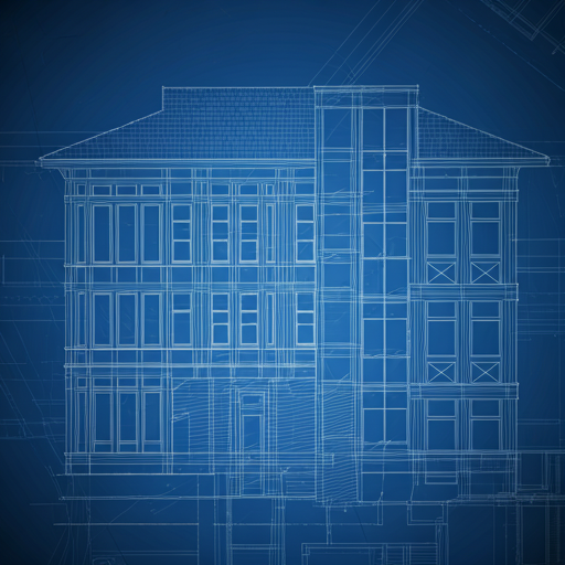 Bathroom-inspired interior image with tile and clean materials.