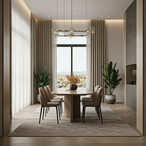 Updated shower and bathroom image.